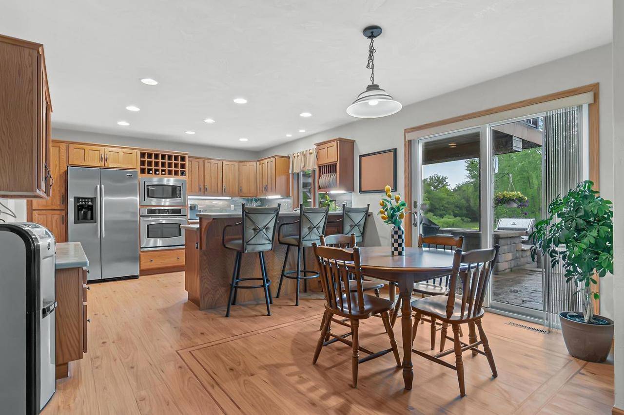 Oshkosh, WI 54902,1475 COUNTY ROAD I