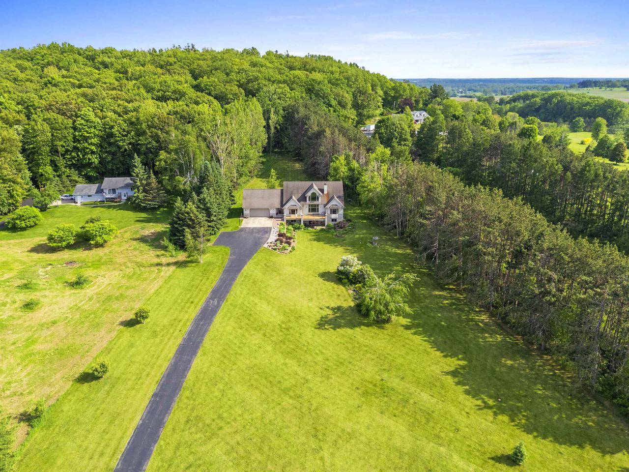 Shawano, WI 54166,W5735 COUNTY ROAD E