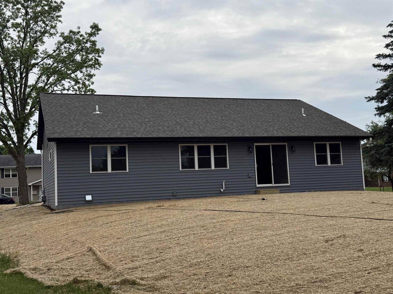 Shawano, WI 54166,1325 E LIEG AVENUE