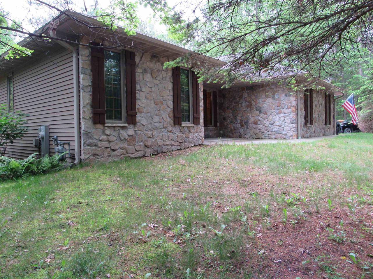 Marinette, WI 54143,N2766 STANLEY LANE