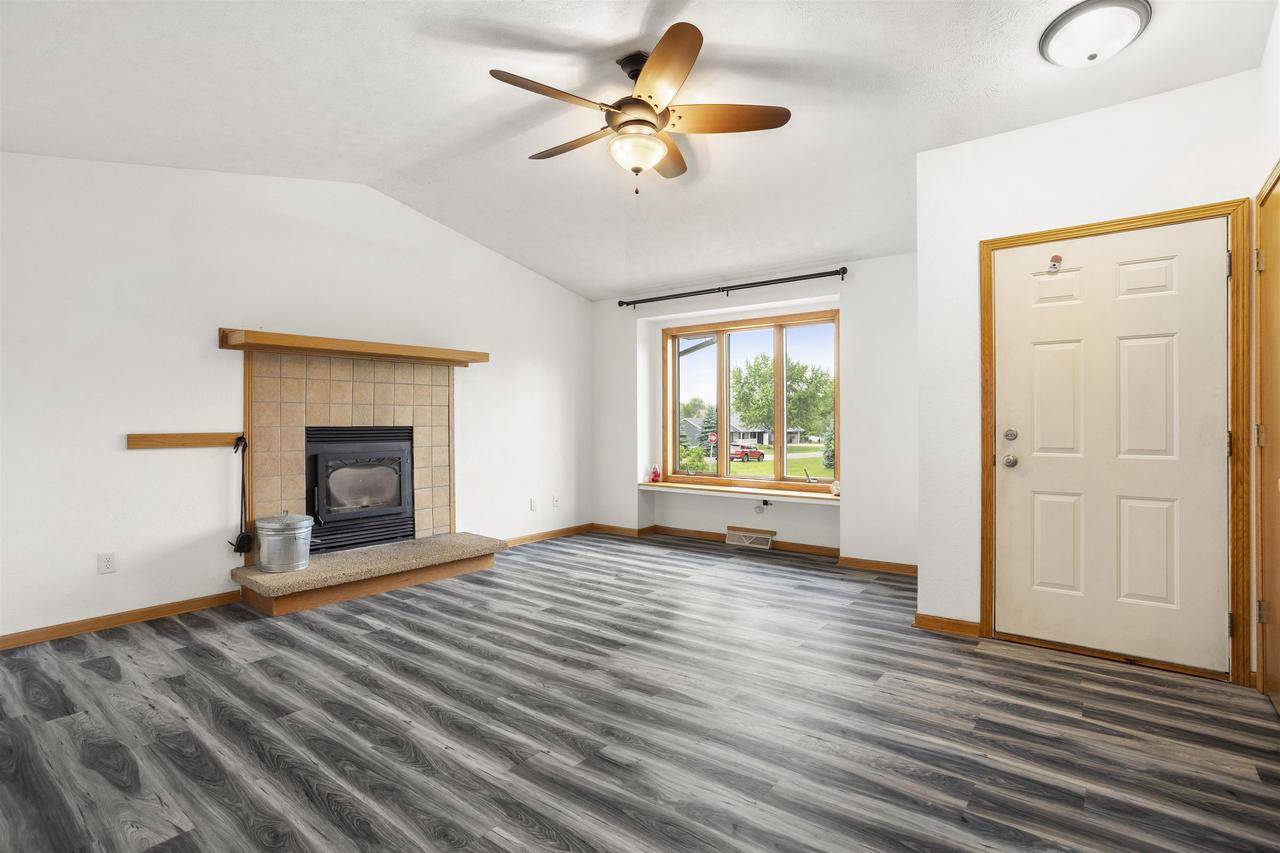 Greenville, WI 54942,N1582 MERRIMAC DRIVE