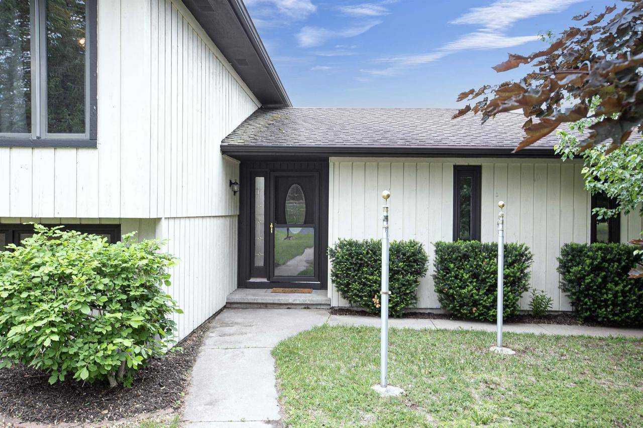 Berlin, WI 54923,N9695 WILLARD ROAD