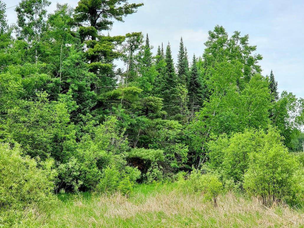 Deerbrook, WI 54424,RANGELINE ROAD
