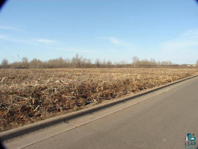 Superior, WI 54880,34XX Tower Ave