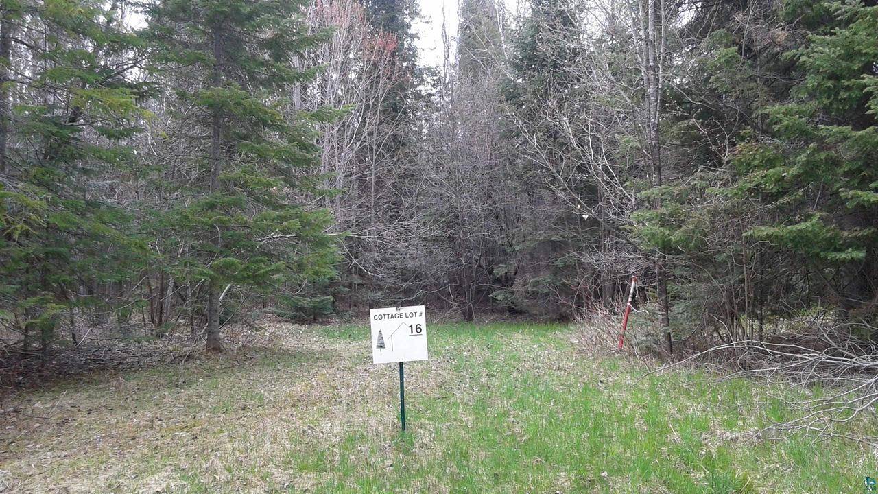 Cornucopia, WI 54827,xxxxx Meadow Tr