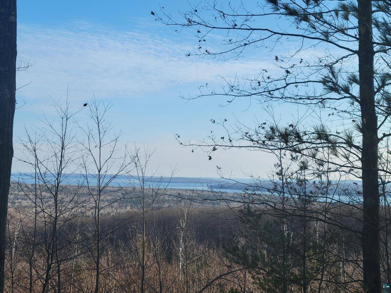 Bayfield, WI 54814,88xxx Turner Rd