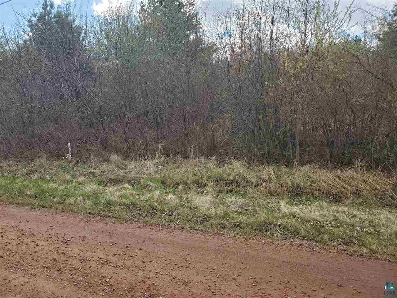 Ashland, WI 54806,2XX 22nd Street E