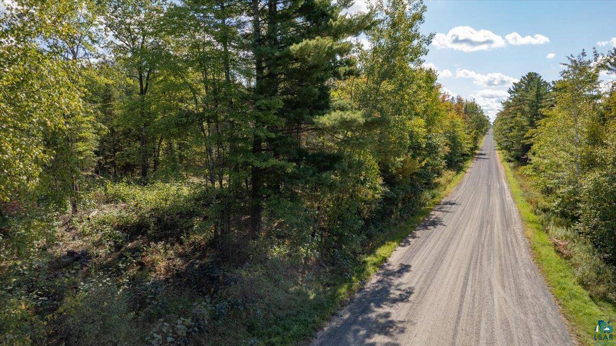 Lake Nebagamon, WI 54849,74xxD S Hallberg Rd