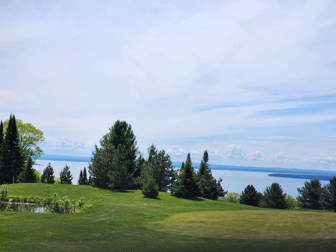 Bayfield, WI 54814,XXX Raspberry Ln