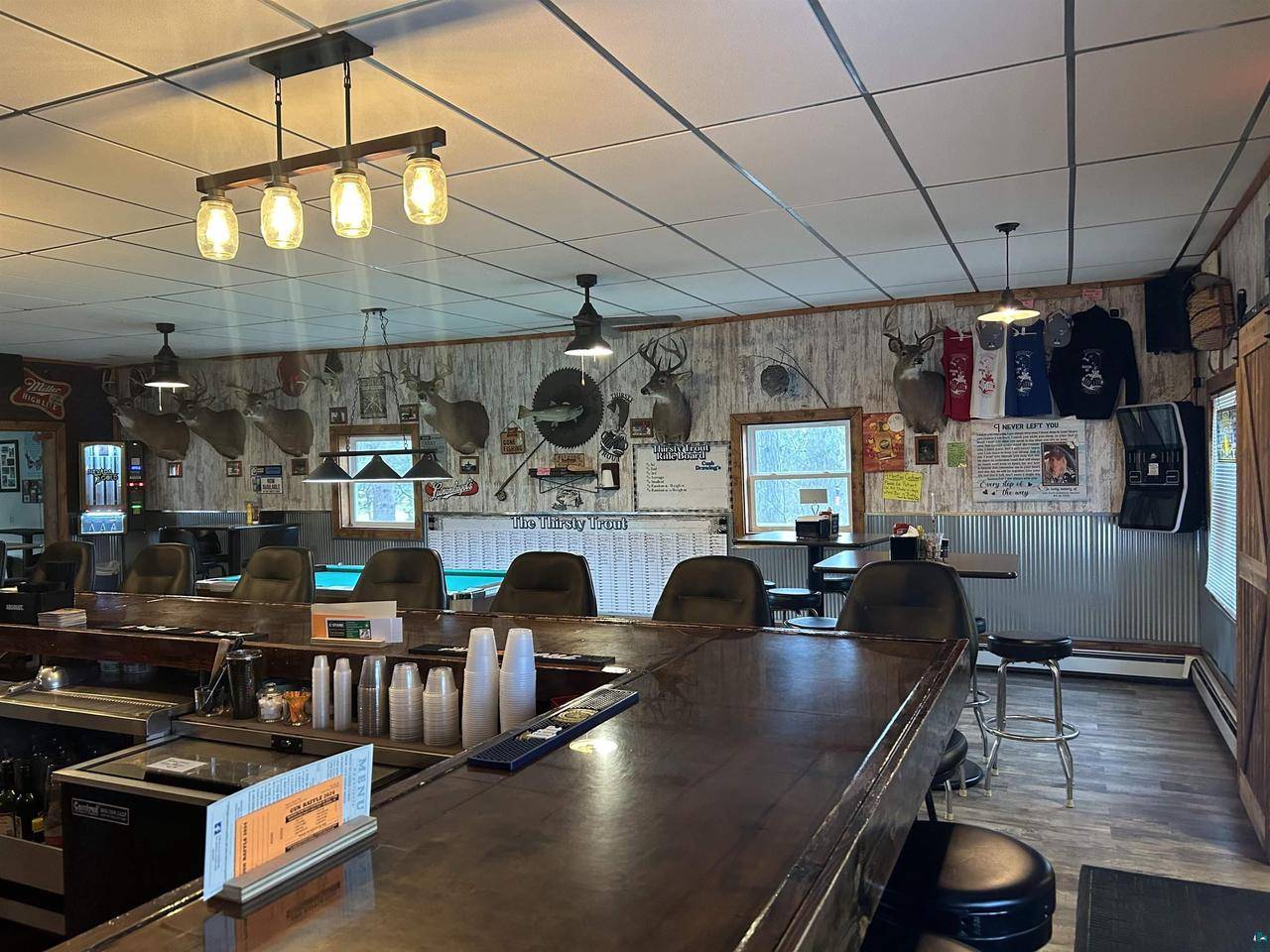 Mason, WI 54856,59460 Main St