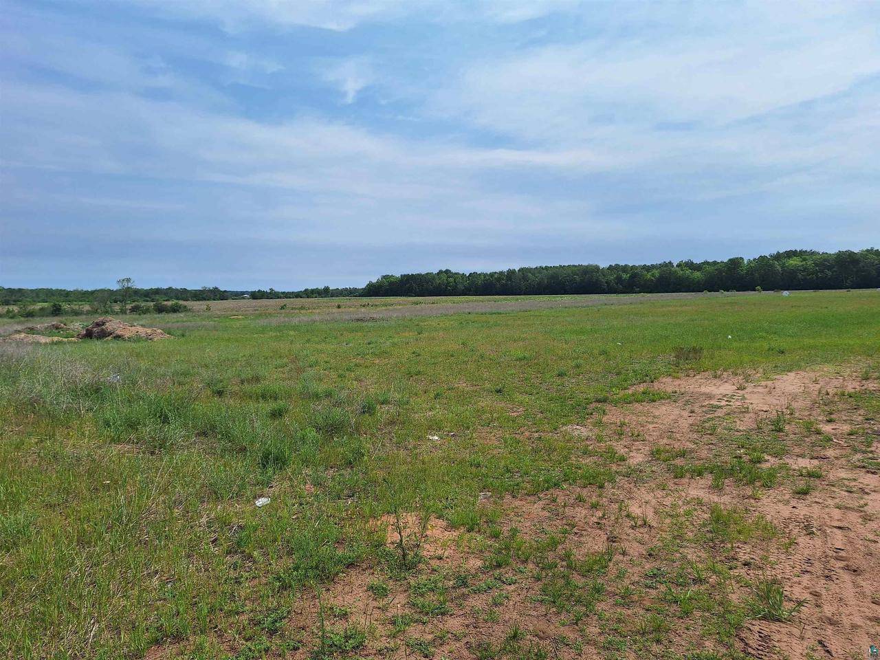 Iron River, WI 54847,108+ acres Mitchell Rd