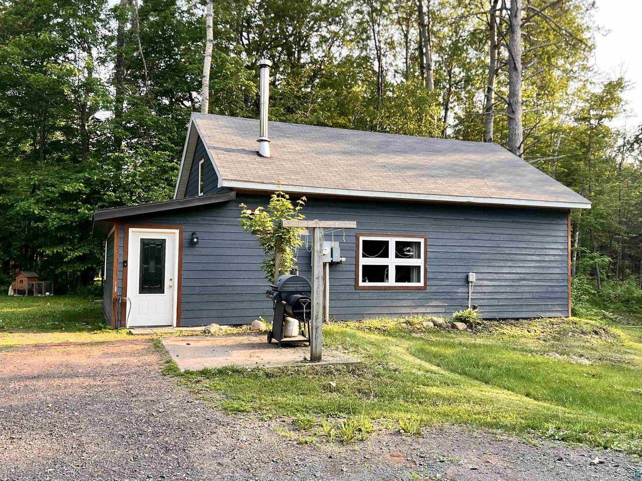 Iron River, WI 54847,6955 Kolling Rd