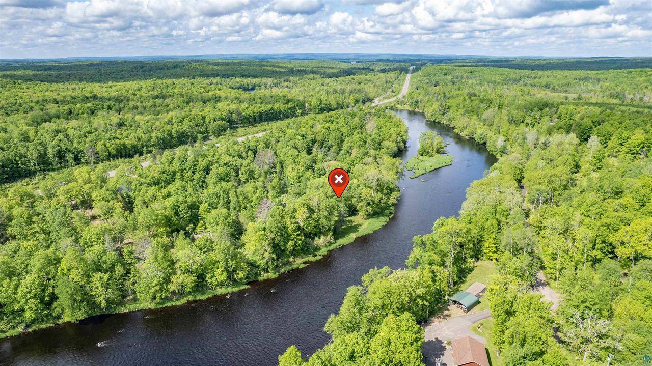 Ojibwa, WI 54862,8932 State Rd. 27/70