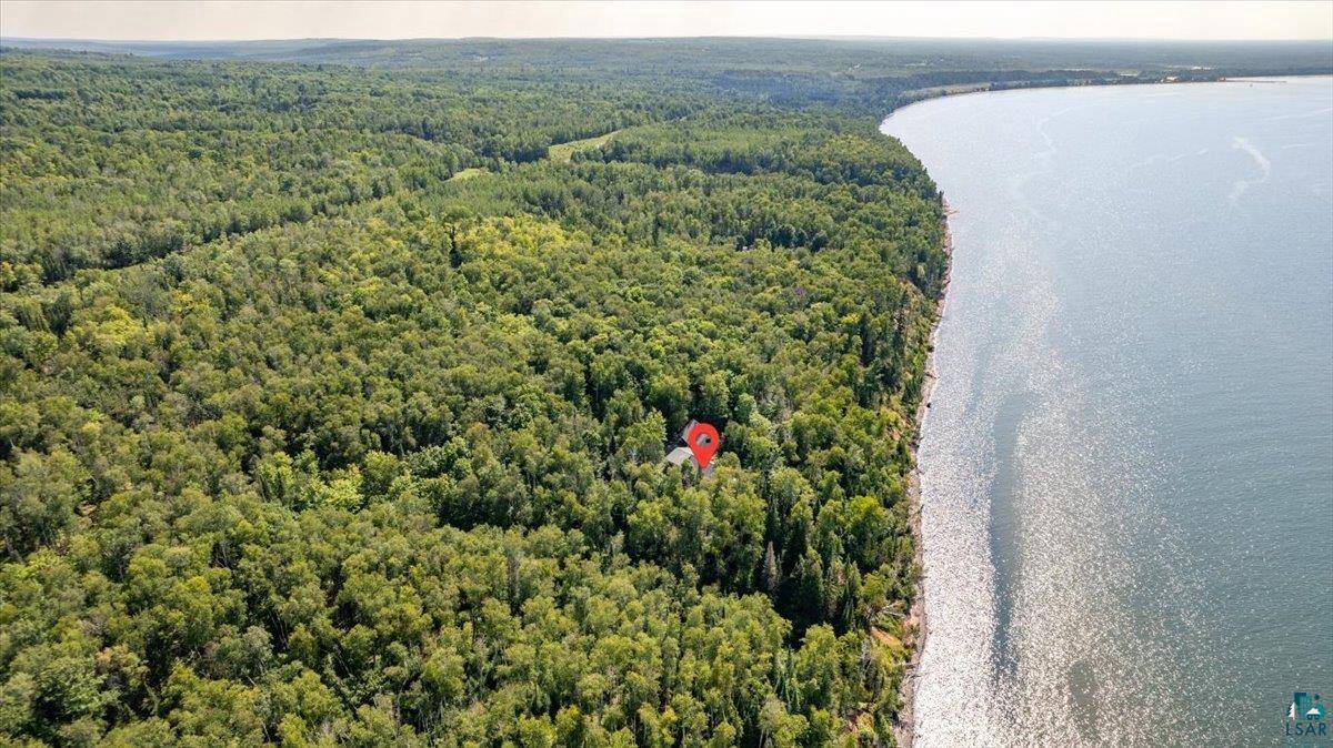 Port Wing, WI 54865,10720 State Highway 13