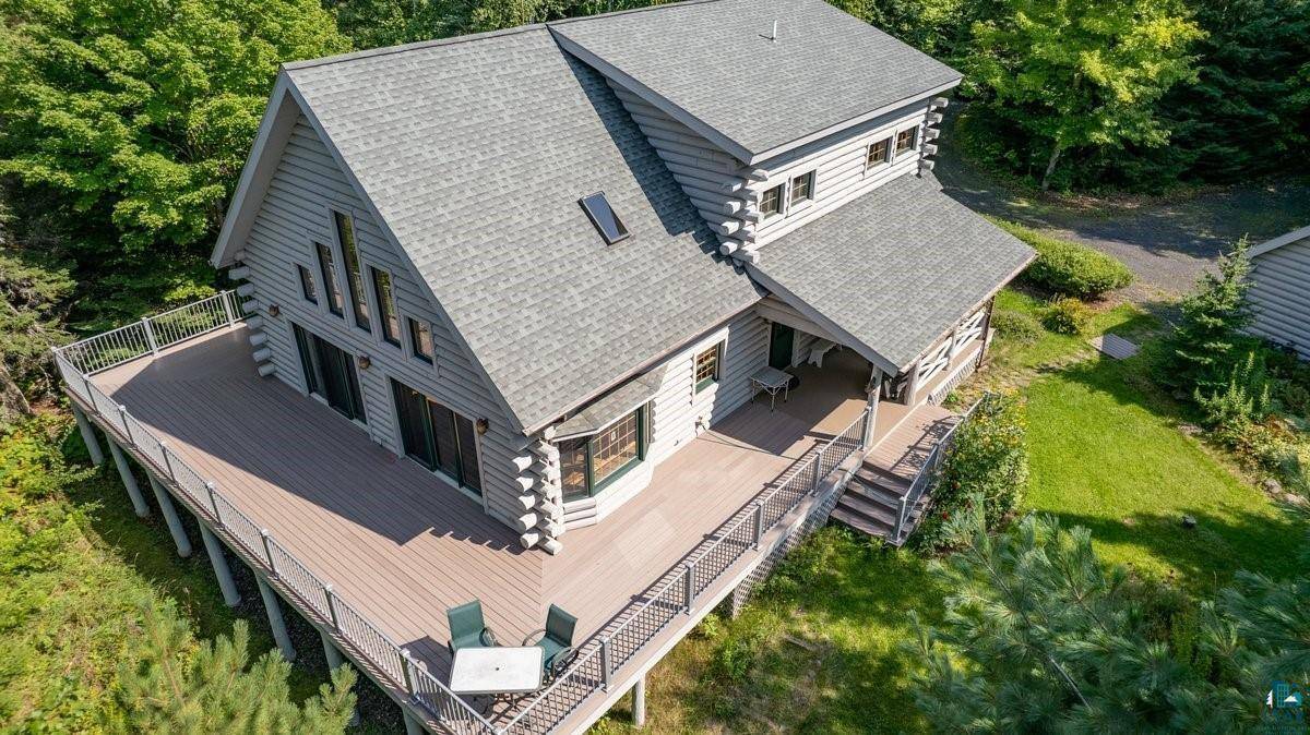 Port Wing, WI 54865,10720 State Highway 13