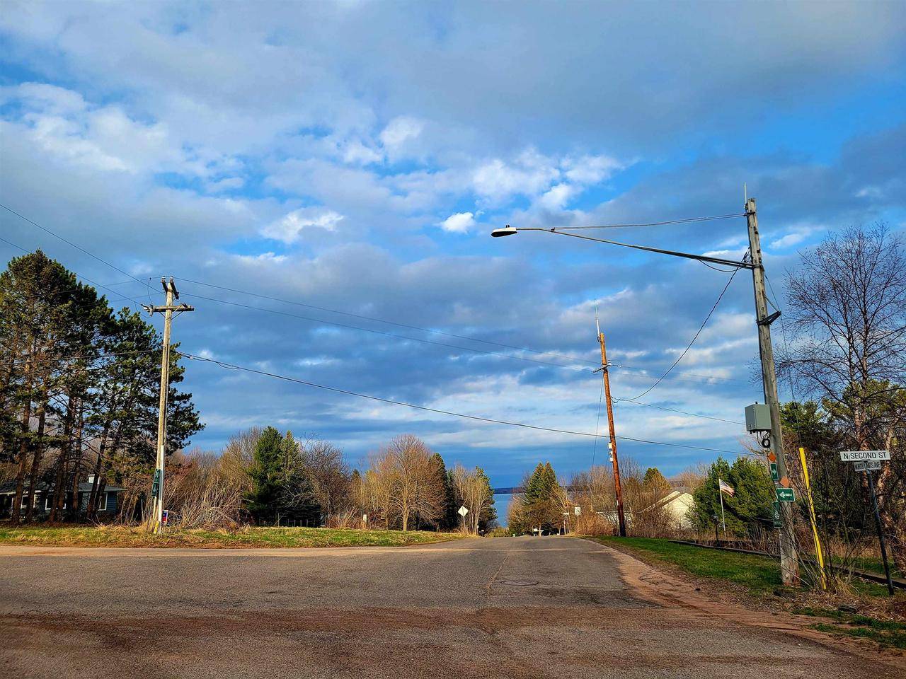 Bayfield, WI 54814,N 2nd St