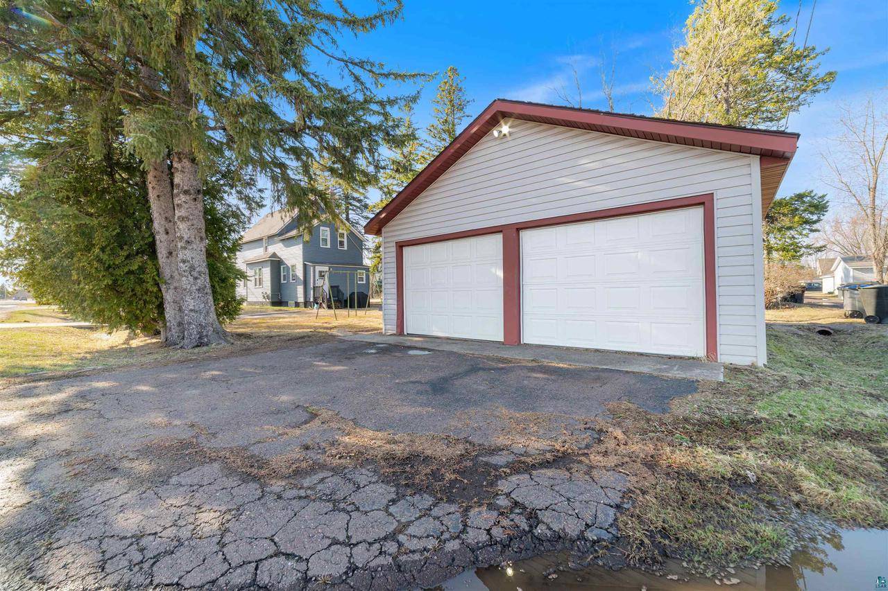 Superior, WI 54880,5928 Ogden Ave