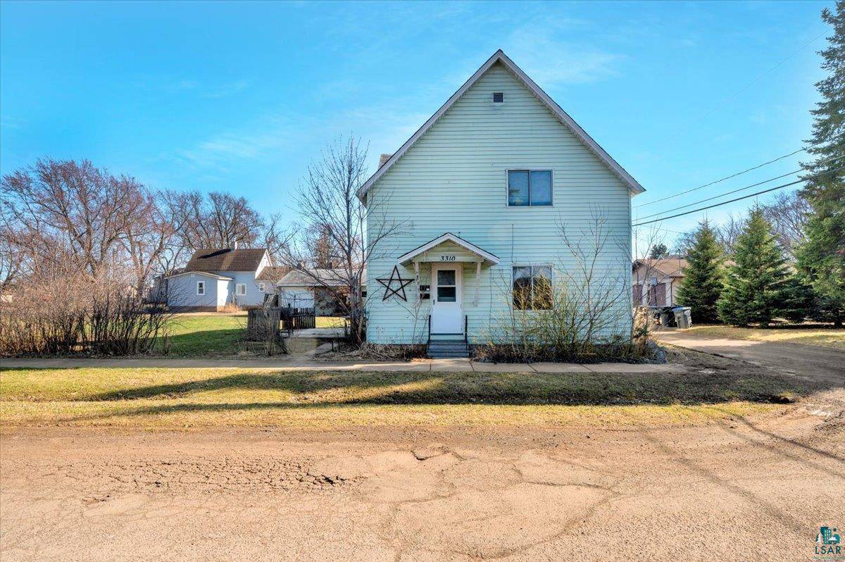 Superior, WI 54880,3310 N 19th St
