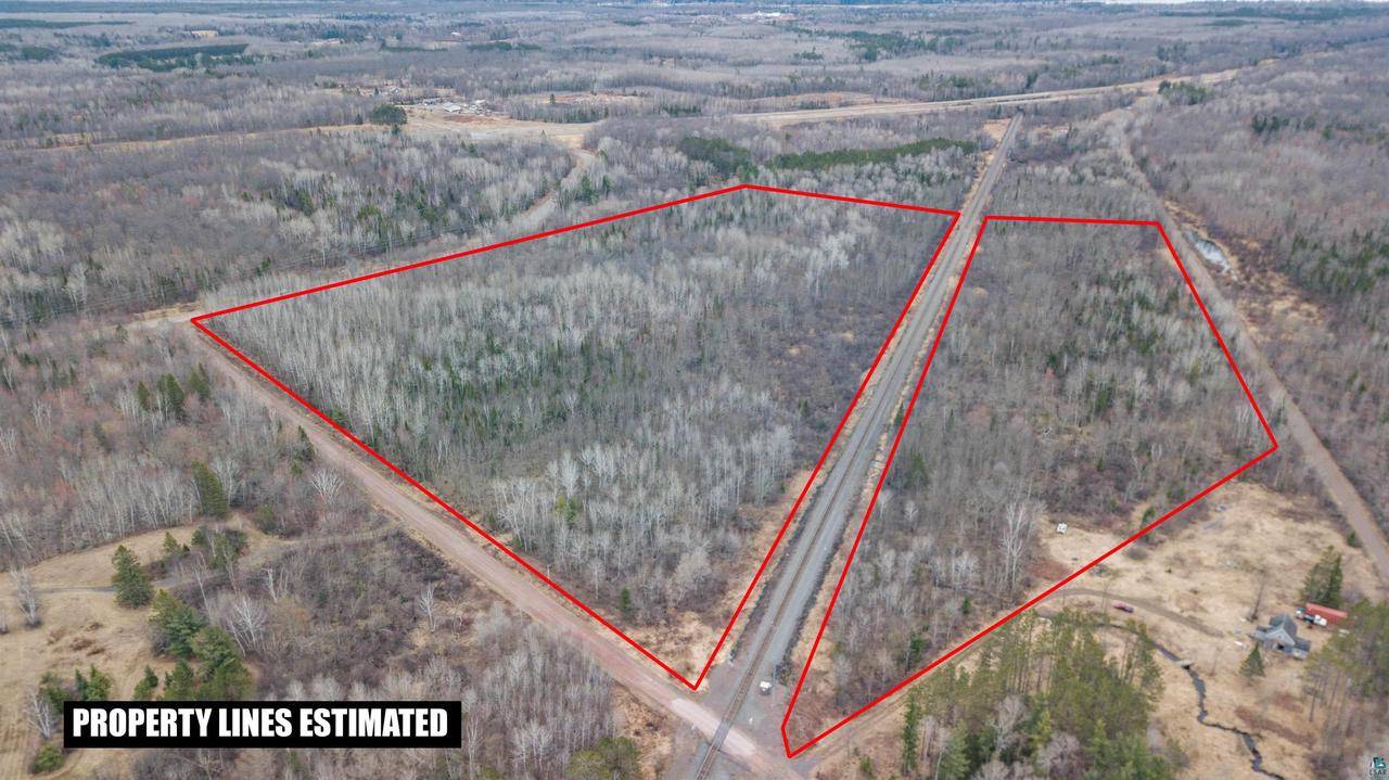 Bennett, WI 54874,9917 S County Rd E