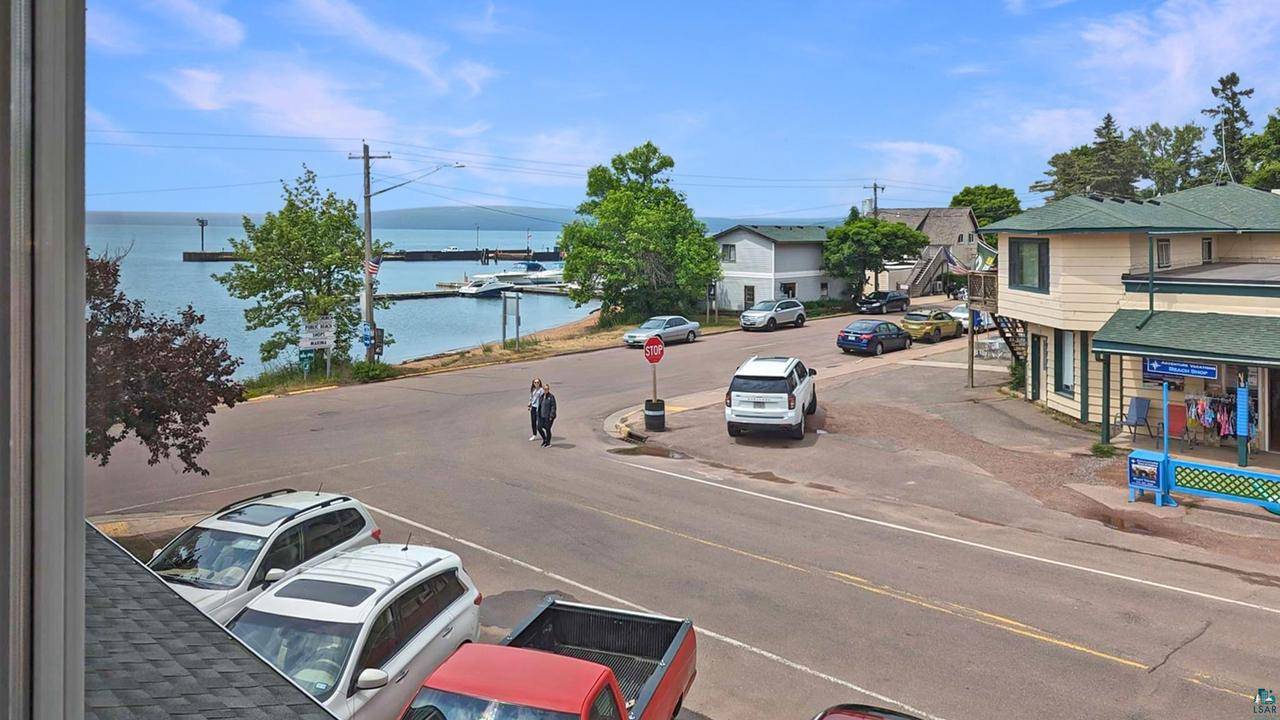 La Pointe, WI 54850,256 Middle Rd
