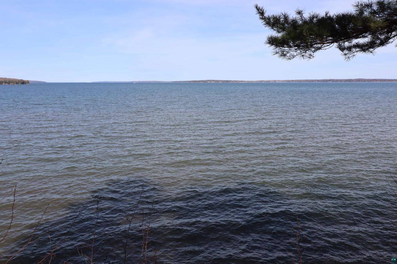 Bayfield, WI 54814,83XX State Hwy 13