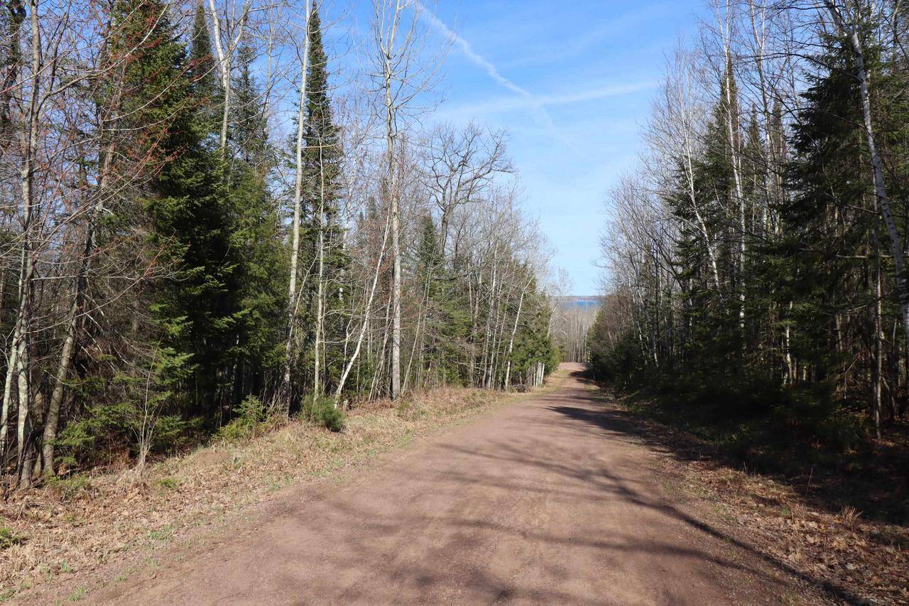 Bayfield, WI 54814,83XXXX State Hwy 13