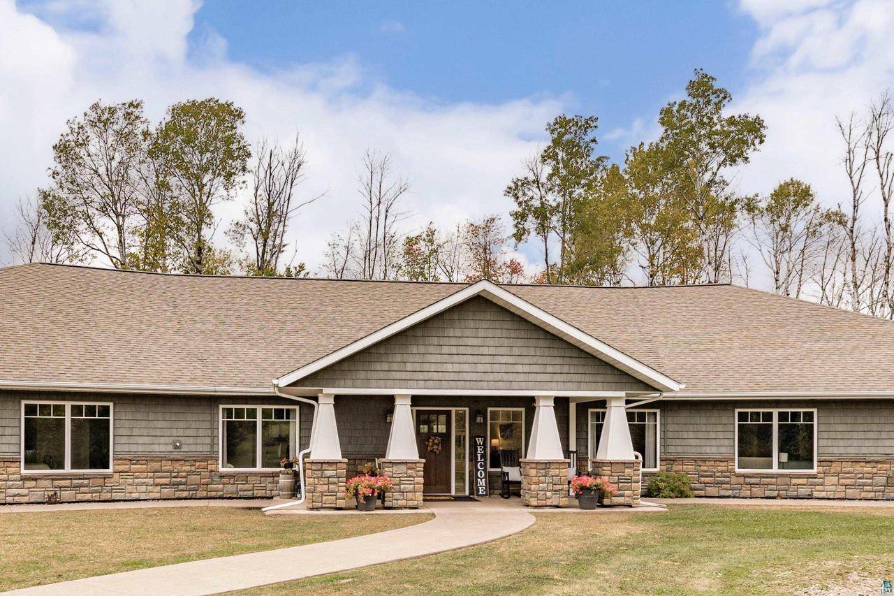 Superior, WI 54880,4527 E Marquardt Rd
