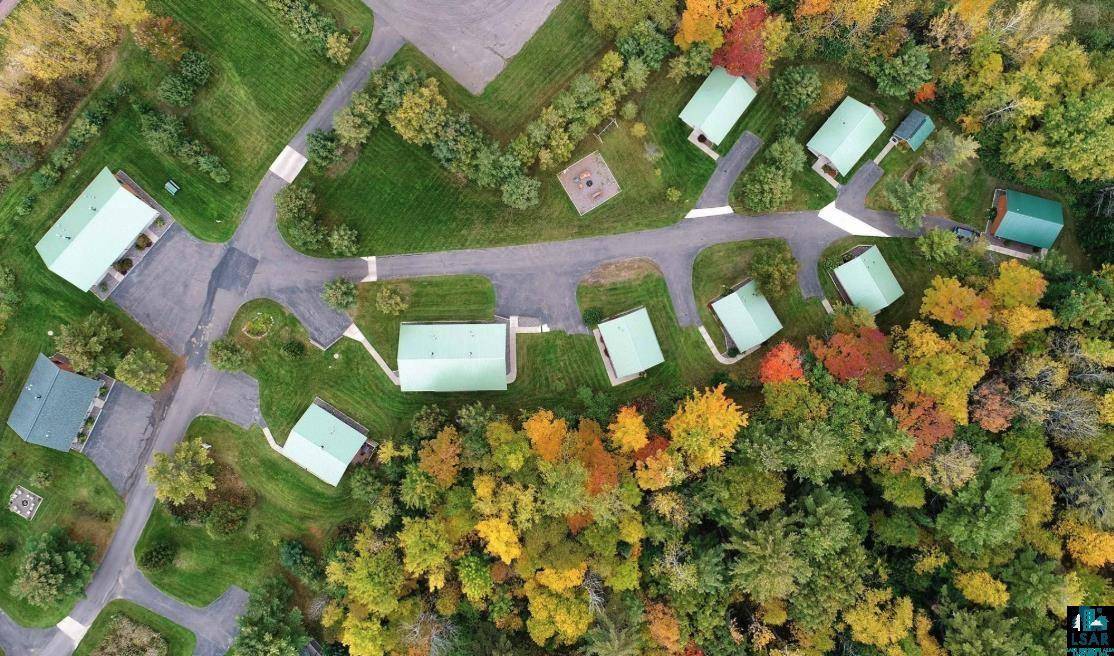 Bayfield, WI 54814,84790 S State Hwy 13