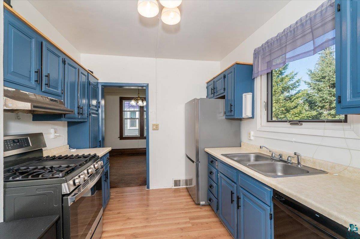 Superior, WI 54880,2628 John Ave