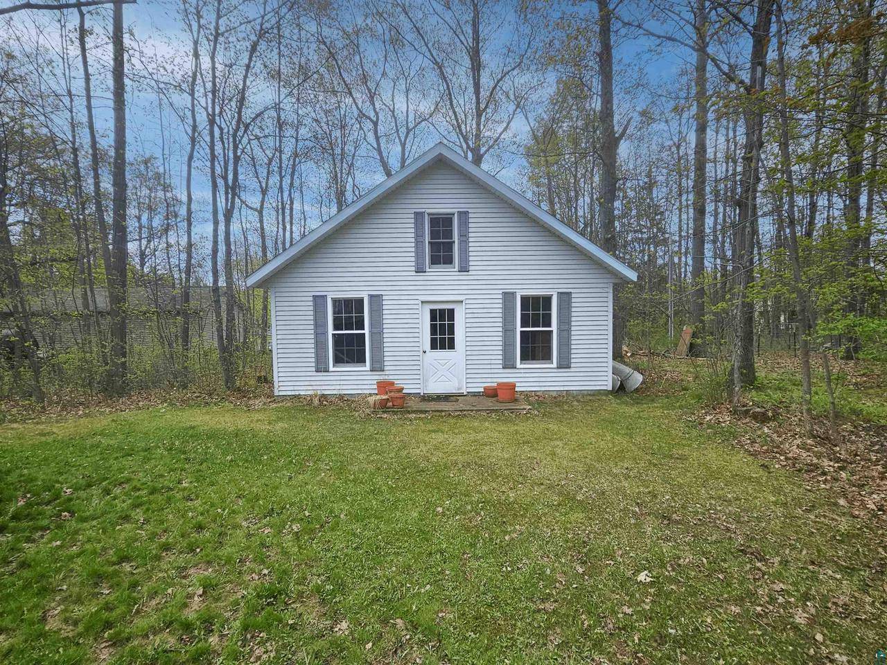 Washburn, WI 54891,528 E 4th Street