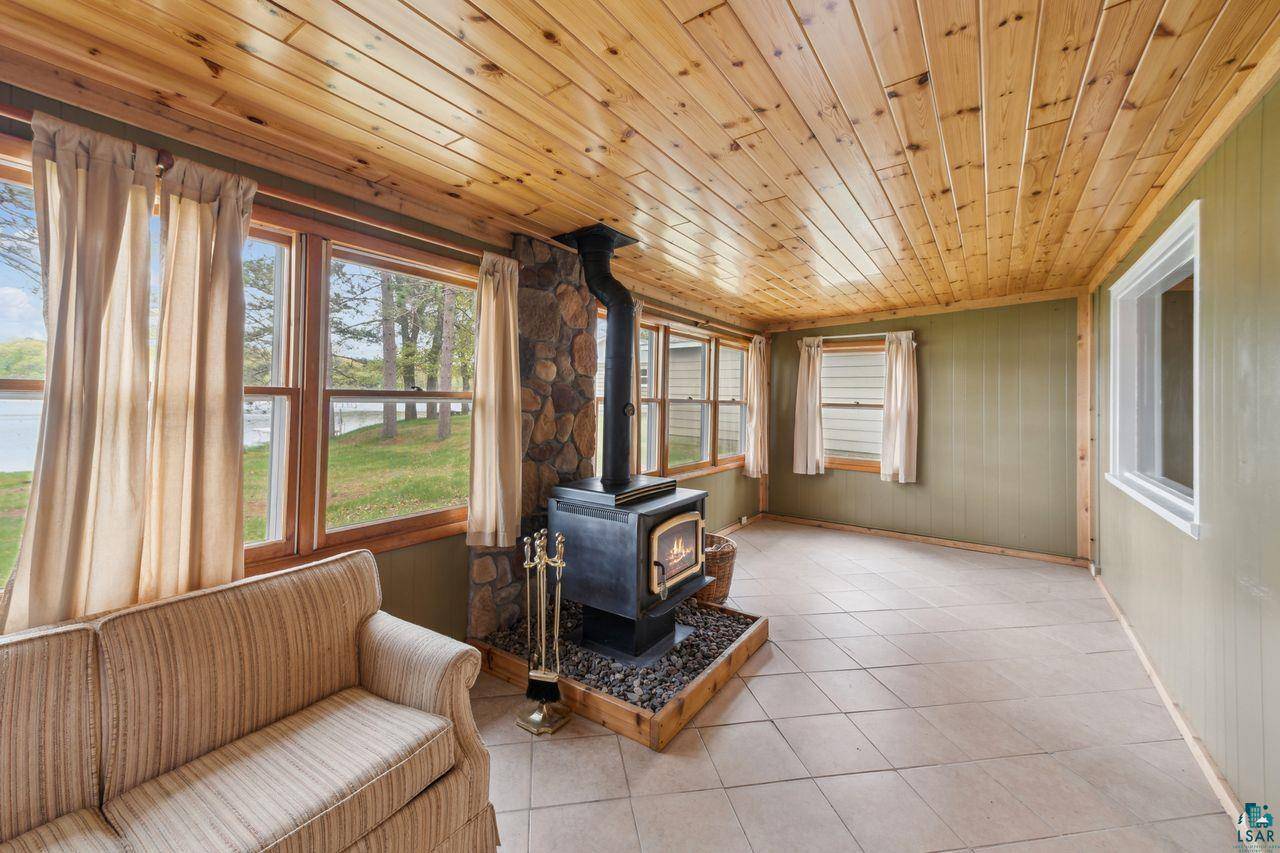 Iron River, WI 54847,66875 Spider Lake Cr