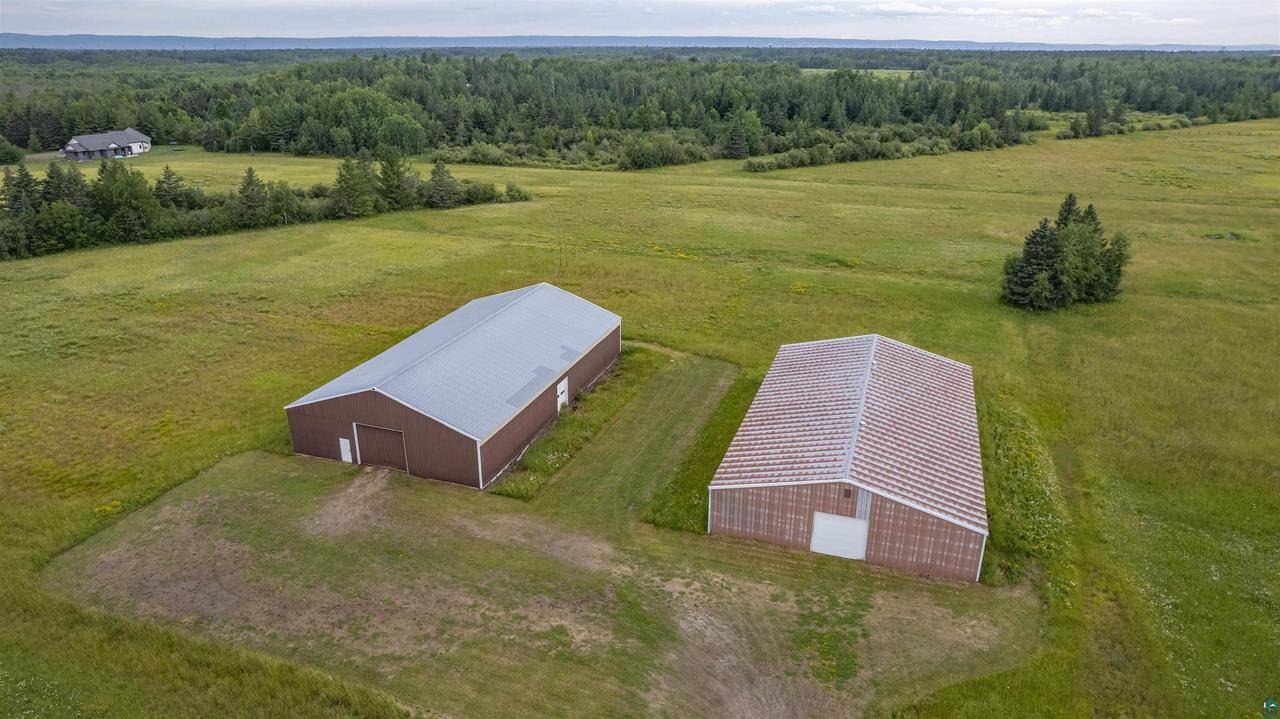 Superior, WI 54880,4285 E Valley Brook Rd