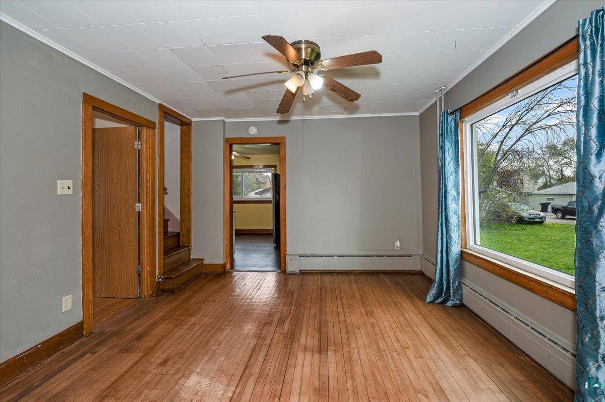 Superior, WI 54880,1112 Baxter Ave
