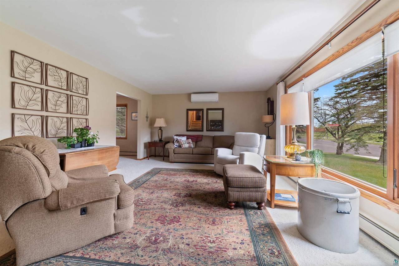 Superior, WI 54880,2240 Catlin Ave