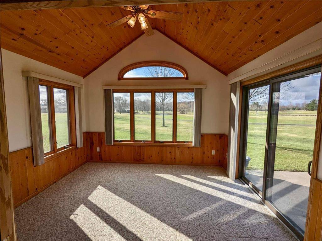 Amery, WI 54001,647 Pondhurst Drive