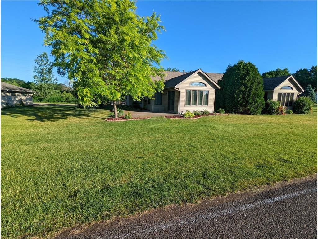 Amery, WI 54001,655 Pondhurst Drive