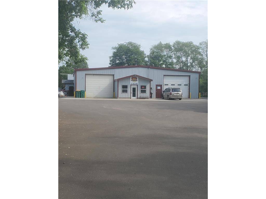 Hudson, WI 54016,487 County Road A