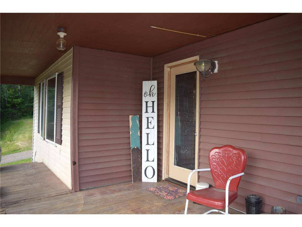 Spring Valley, WI 54767,N542 Riverview Drive