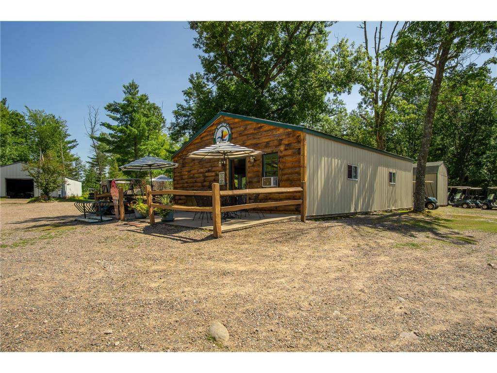 Chetek, WI 54728,1009,1013,1015 25 25 1/4 Street