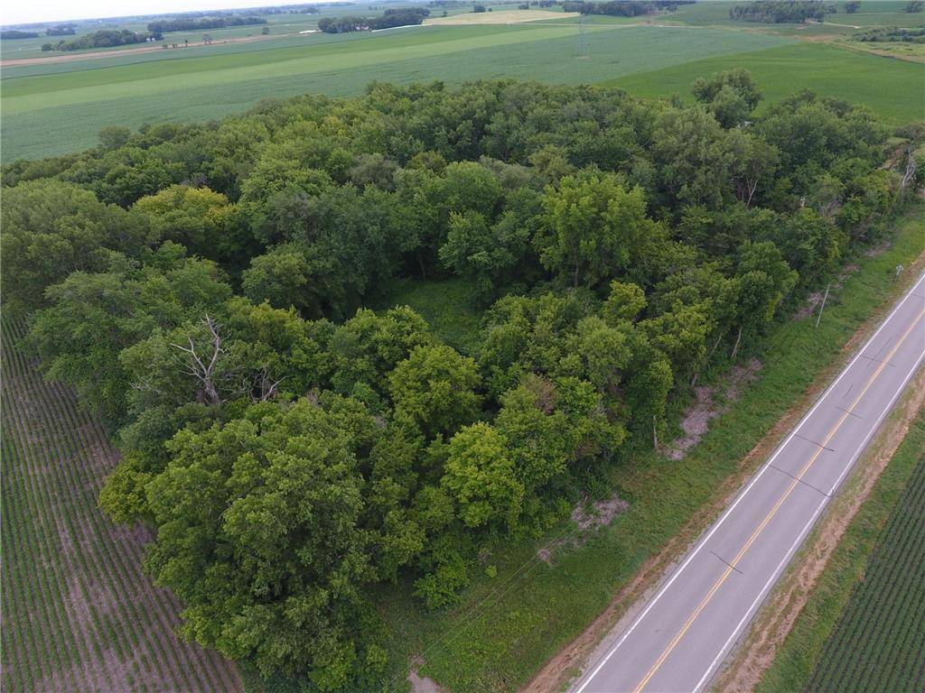Hutchinson, MN 55350,Lot 2 Tagus Avenue