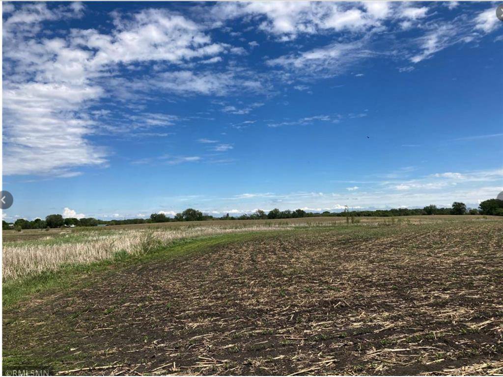 Brownton, MN 55312,xxx Lot 2 US Hwy 212
