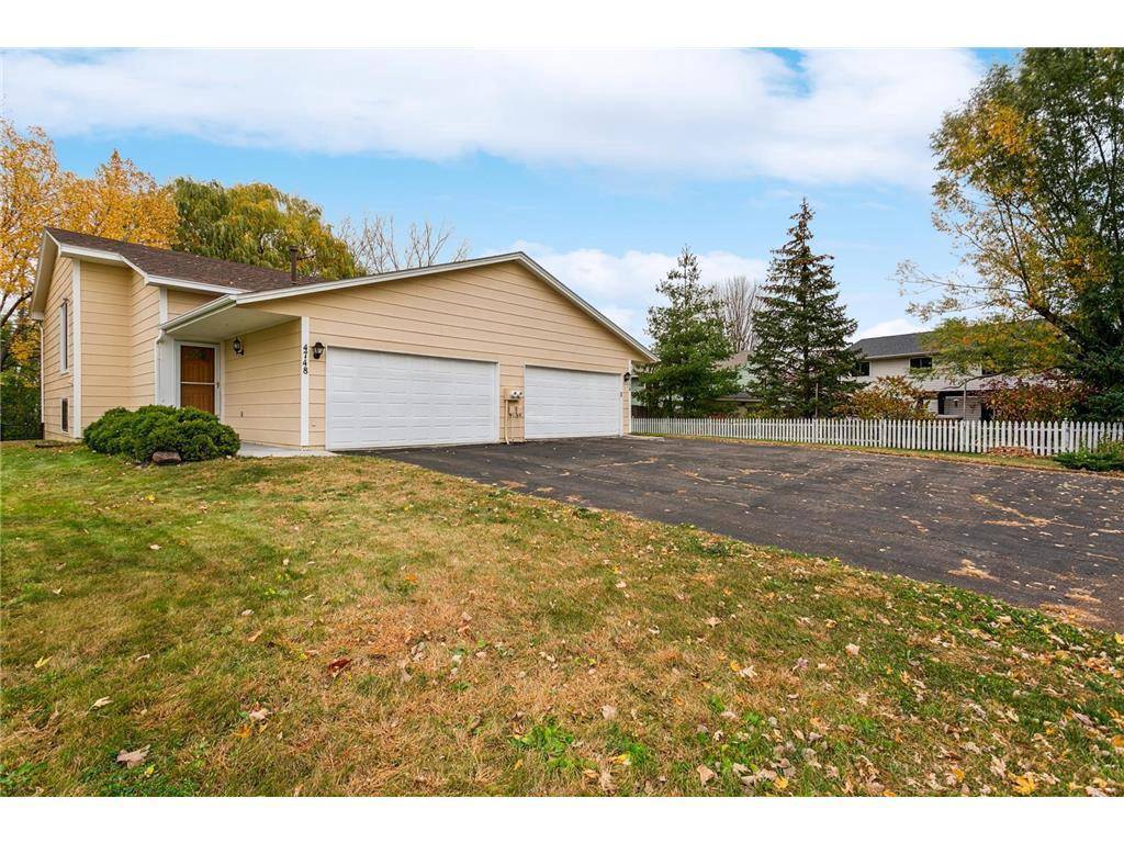 Saint Paul, MN 55128,4748 Hayward Road