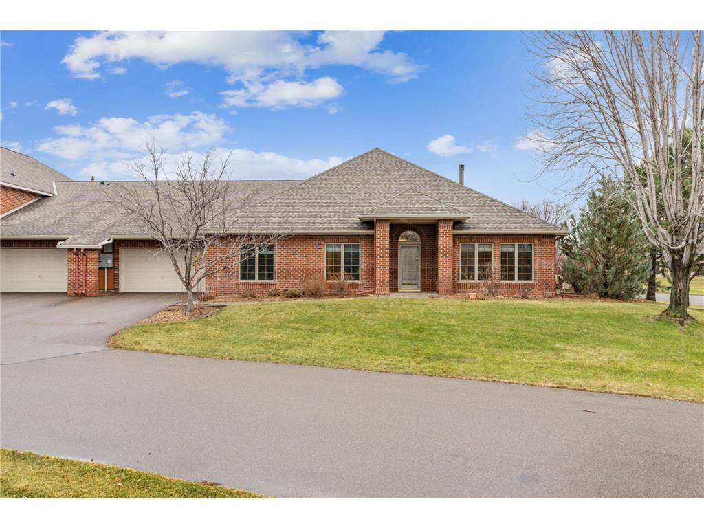 Hudson, WI 54016,249 W Canyon Drive