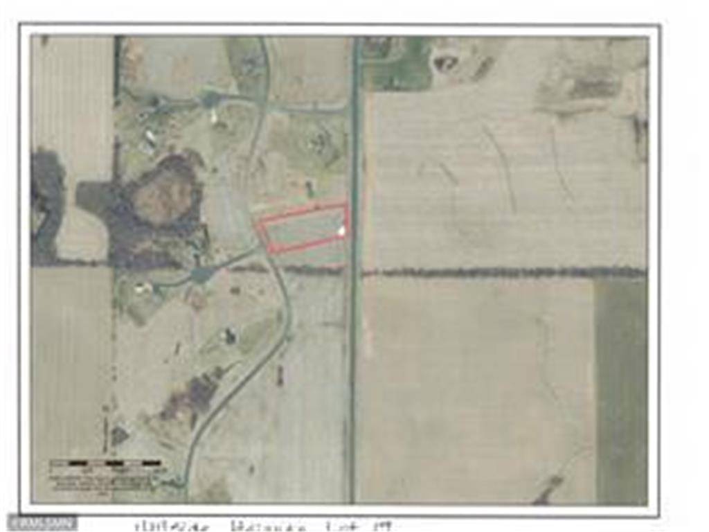 Hammond, WI 54015,1141 178th St./Dalton Farm Road, Lot 19