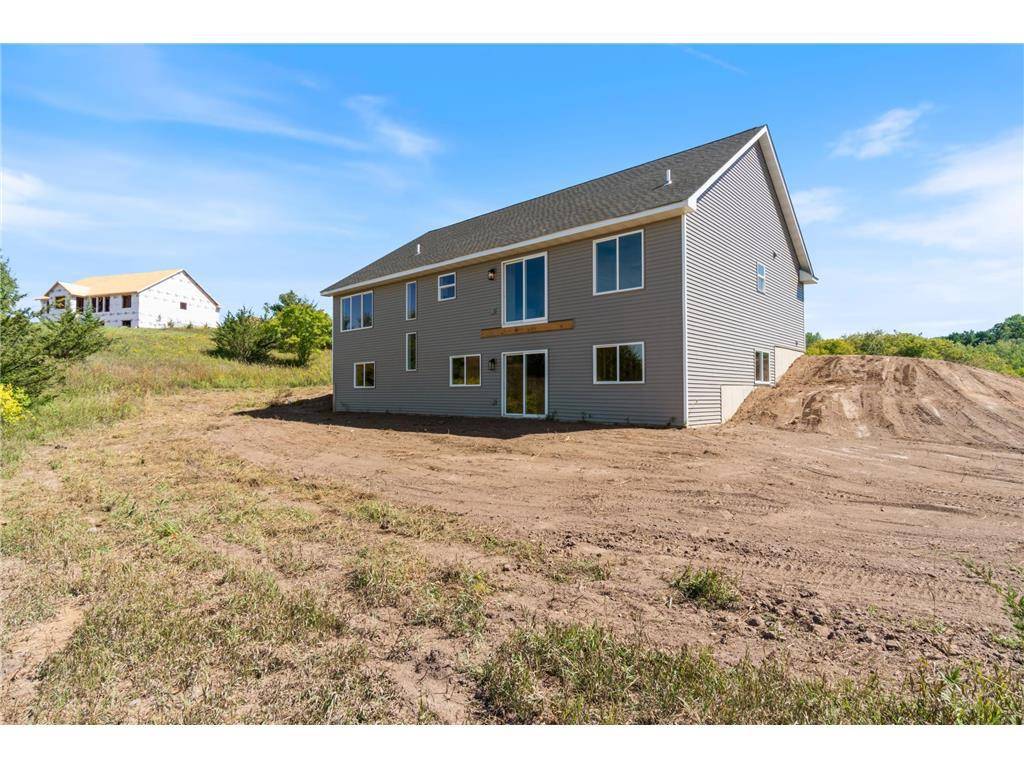 New Richmond, WI 54017,1844 90th Street
