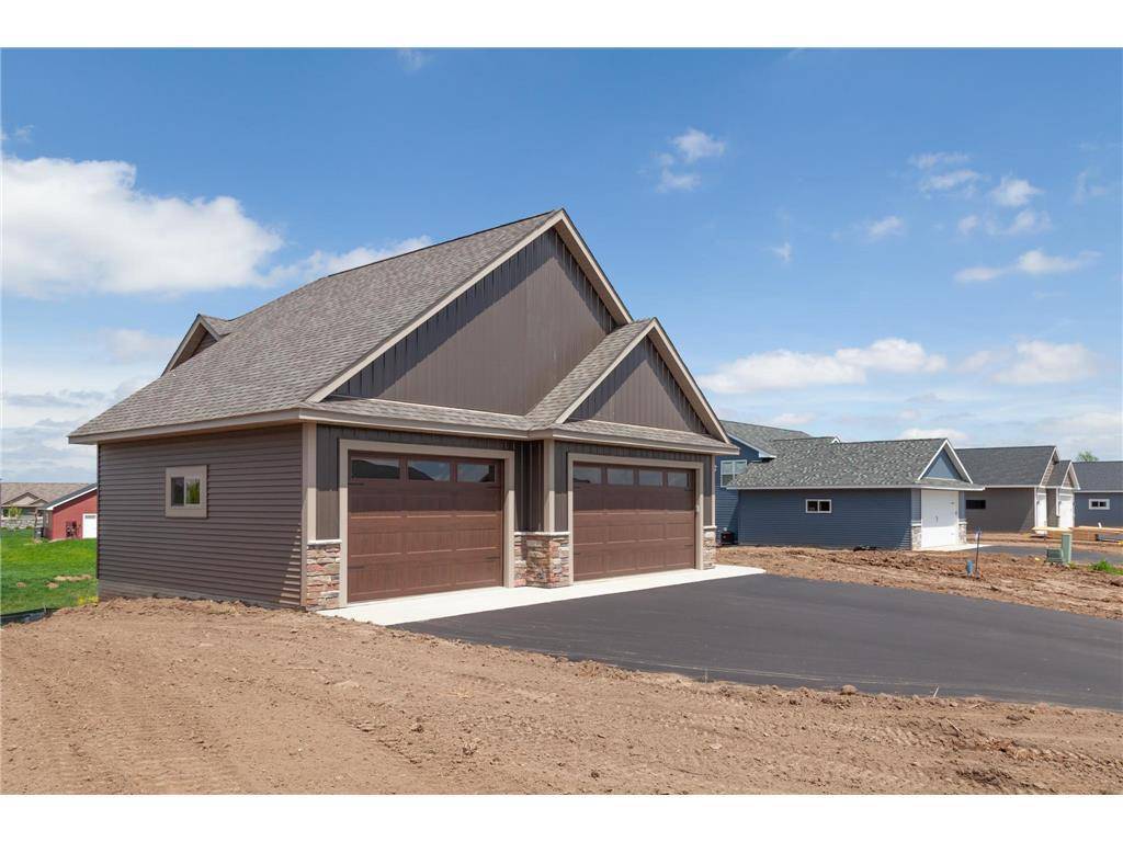 Hammond, WI 54015,1641 75th Avenue