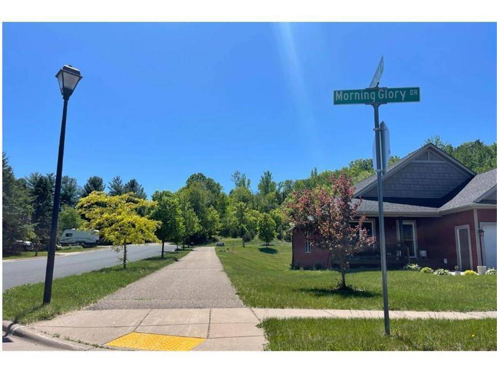 River Falls, WI 54022,1785 Morning Glory Drive