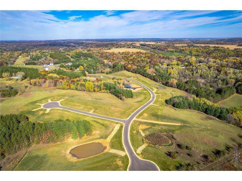 Hudson, WI 54016,1228 (Lot 5) 54th Street