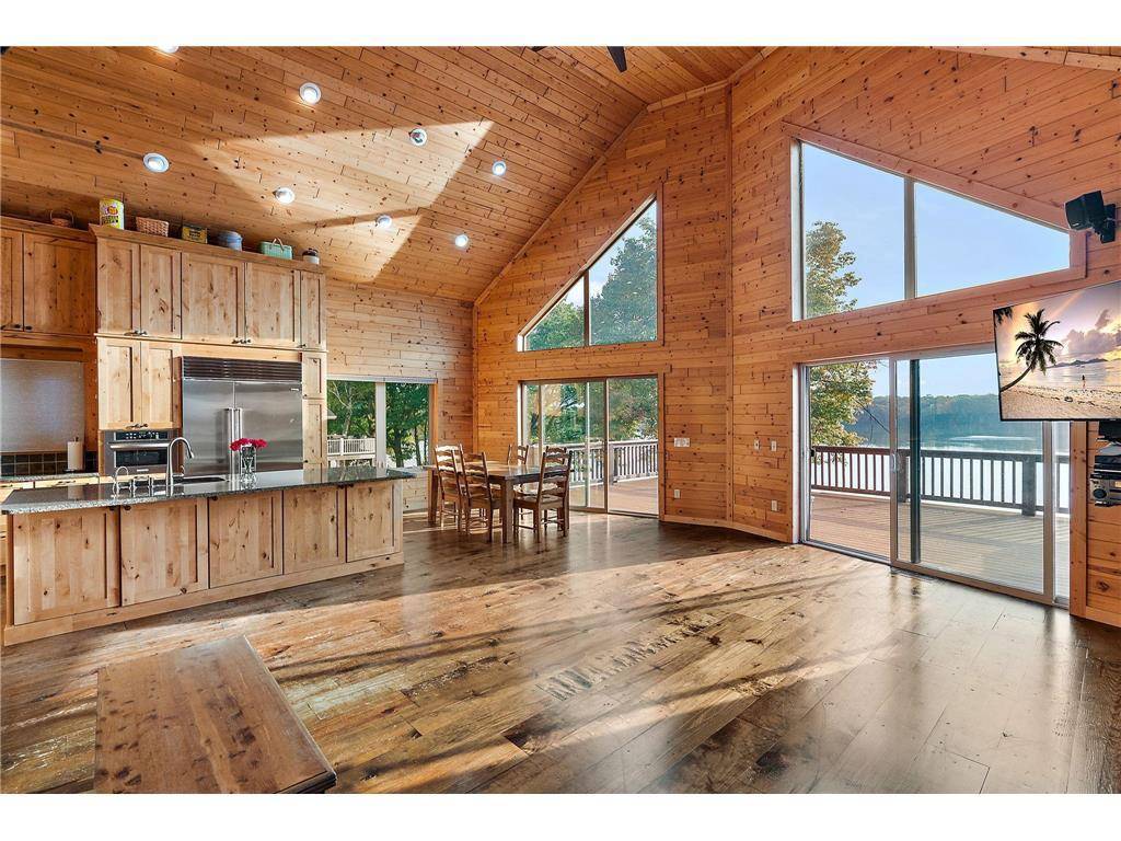 Amery, WI 54001,902 Sunrise Beach Drive