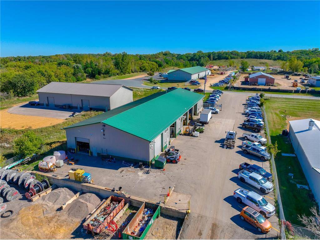 Hudson, WI 54016,748 Exchange Drive